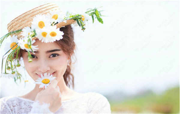 双流7周左右辩胎儿性别鉴定(多少周可以鉴定胎儿性别)