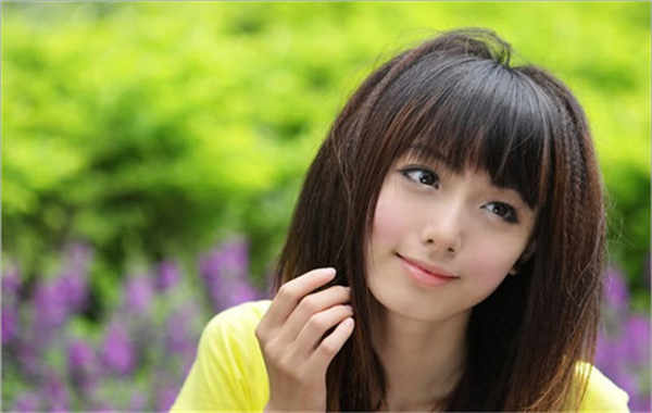 双流胎儿几个月可以鉴定性别(怎样鉴定胎儿的性别)