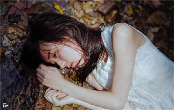 双流验血查男女怎么联系医院怎么加微信(验血查染色体男女多少天比较准确)