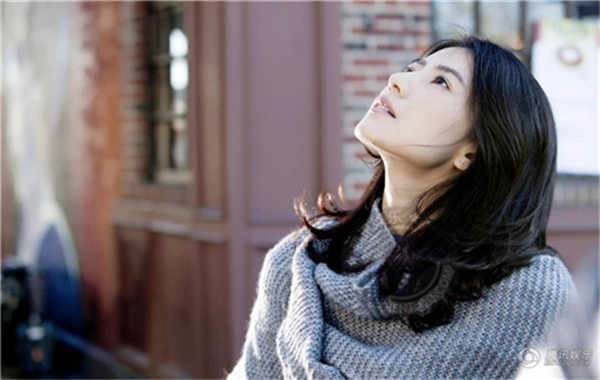 双流验血查性别怎么邮寄(验血查性别几天能出结果)