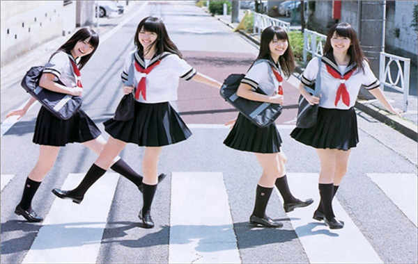 双流验血查男女需要几周(验血查男女联系方式)