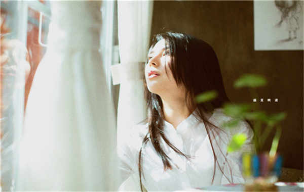 双流胎儿鉴定性别Y(抽血胎儿鉴定性别准确率高吗)