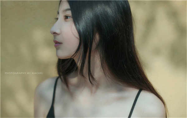 双流胎儿性别鉴定需要多少钱(胎儿性别鉴定的方法)