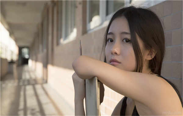 双流医院鉴定胎儿性别如何预约(抽血鉴定胎儿性别去哪家医院)