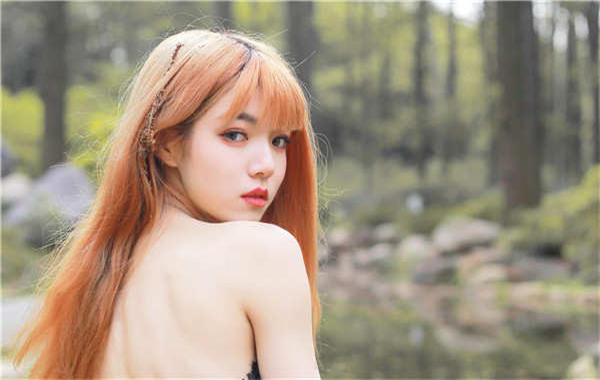 双流做抽血化验男女多少钱(抽血化验男女需要多少钱)