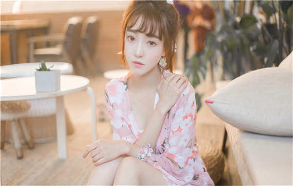 双流验血多少钱测男女(验血检查男女多少钱)