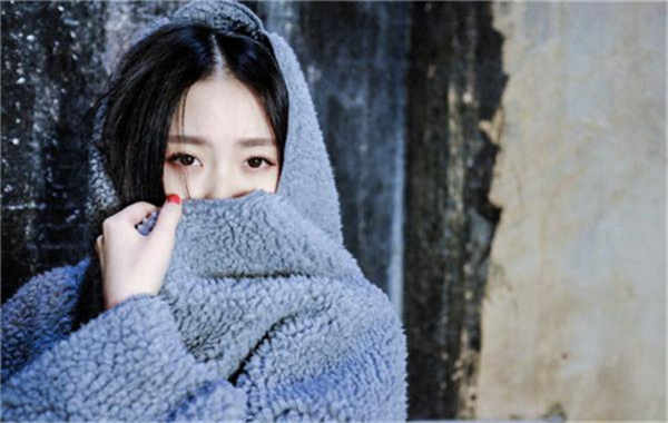 双流香港不禁止胎儿性别鉴定 黑中介"寄血验亲"获利百万 双流香港不禁止胎儿性别鉴定 黑中介"寄血验亲"获利百万