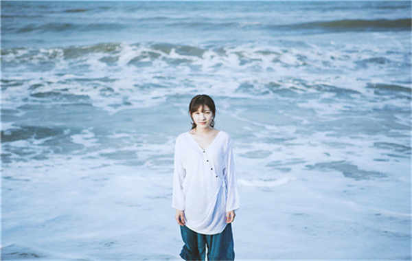 双流验血查男女准吗有宝妈担心的吗(验血查男女在哪里可以做)