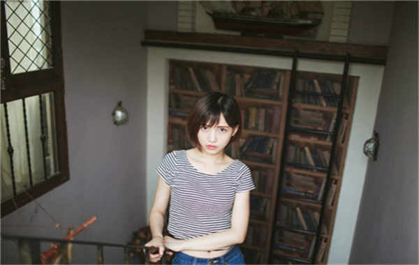 双流母血鉴定胎儿性别女(母血鉴定胎儿性别方法)